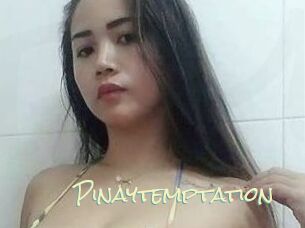 Pinaytemptation