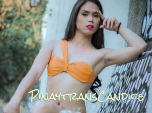 PinaytransCandice
