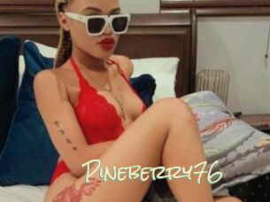 Pineberry76