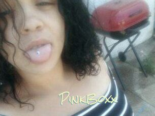PinkBoxx