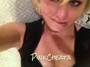 Pink_Cheata_