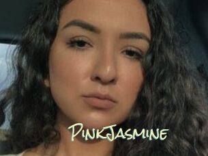 PinkJasmine