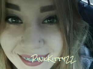 PinkKitty22