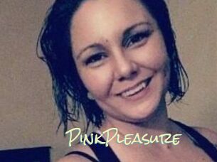 PinkPleasure