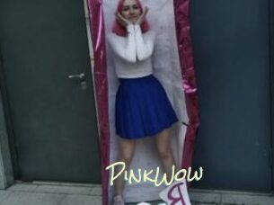 PinkWow