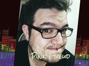 Pink_Freud