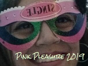 Pink_Pleasure_2019