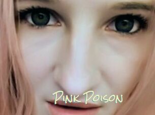 Pink_Poison