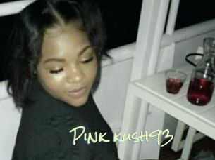 Pink_kush93