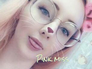Pink_miss