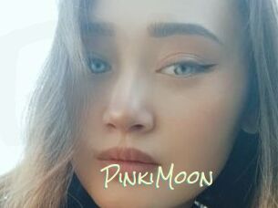 PinkiMoon