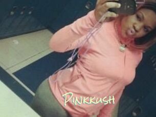 Pink_kush