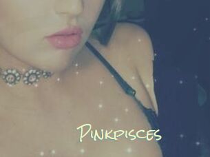 Pinkpisces