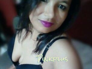 Pinkplus