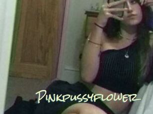 Pinkpussyflower Porn Monkey Cash