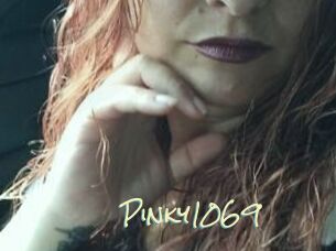 Pinky1069