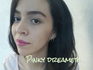 Pinky_dreamer