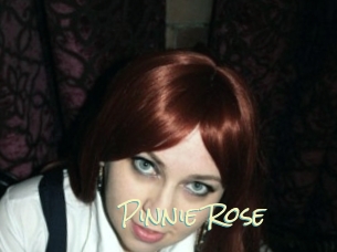 Pinnie_Rose