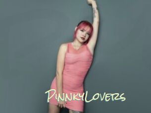 PinnkyLovers