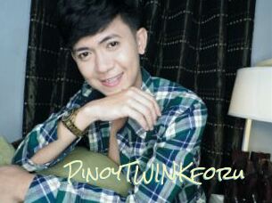 PinoyTWINKforu