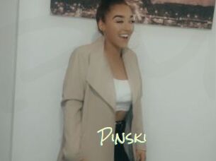 Pinski