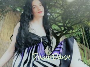 PinupDaisy