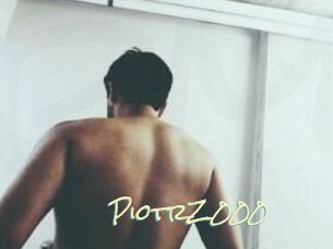 PiotrZ000