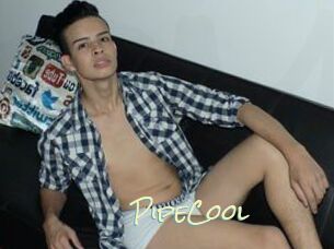 PipeCool