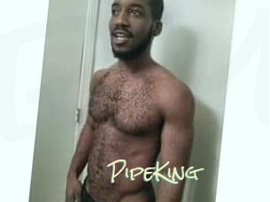 PipeKing