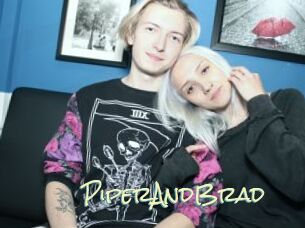 PiperAndBrad