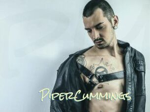 PiperCummings