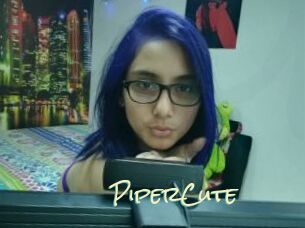 PiperCute
