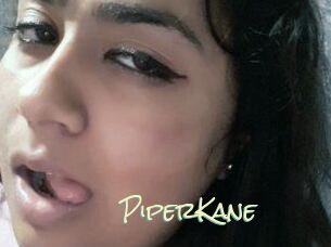 Piper_Kane