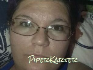 Piper_Karter