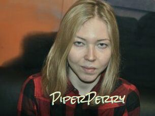 PiperPerry