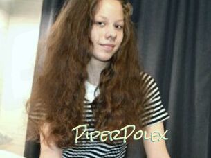 PiperPolex