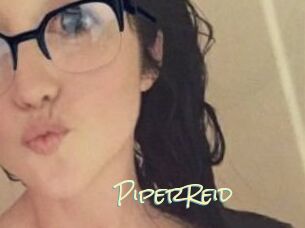 Piper_Reid