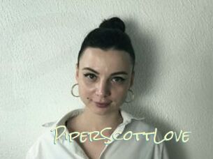 PiperScottLove