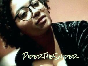 PiperTheSniper