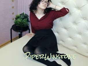 PiperWinstone