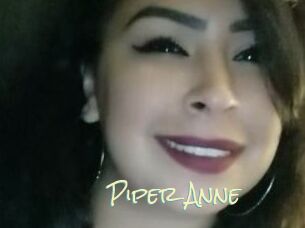Piper_Anne