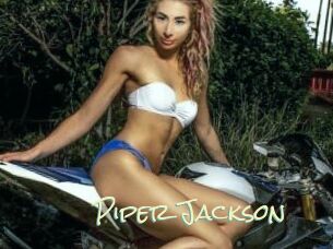 Piper_Jackson