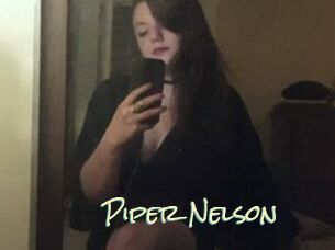 Piper_Nelson