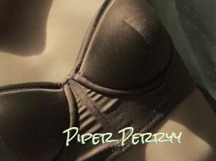 Piper_Perryy
