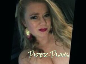 Piper_Plays