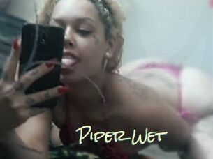Piper_Wet
