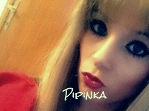 Pipinka