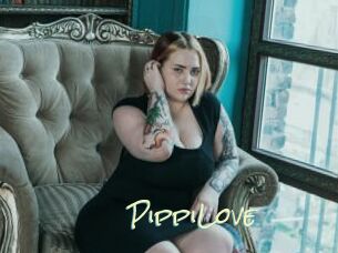 PippiLove