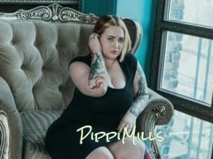 PippiMills
