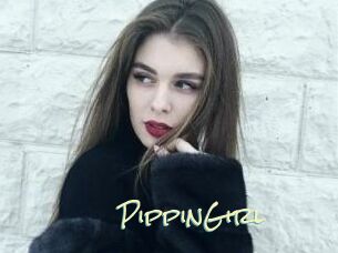 PippinGirl